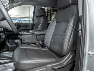 2026 GMC Sierra 2500 HD in St-Jérôme, Quebec - 10 - w320h240px