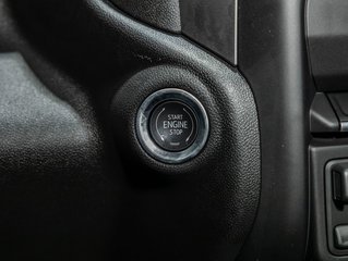 2026 GMC Sierra 2500 HD in St-Jérôme, Quebec - 19 - w320h240px