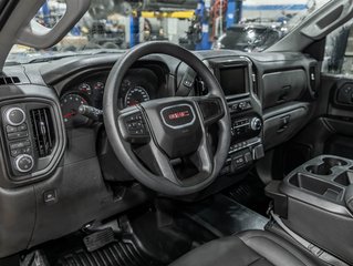 2026 GMC Sierra 2500 HD in St-Jérôme, Quebec - 11 - w320h240px