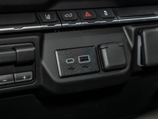 2026 GMC Sierra 2500 HD in St-Jérôme, Quebec - 25 - w320h240px