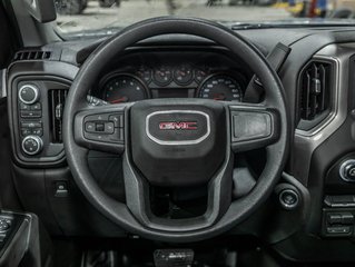 2026 GMC Sierra 2500 HD in St-Jérôme, Quebec - 12 - w320h240px