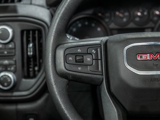 2026 GMC Sierra 2500 HD in St-Jérôme, Quebec - 13 - w320h240px