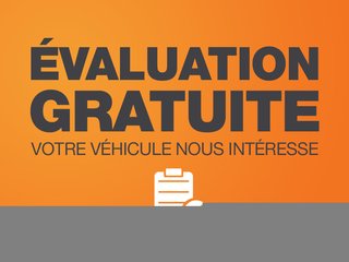 2026 GMC Sierra 2500 HD in St-Jérôme, Quebec - 28 - w320h240px