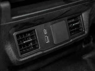 2026 GMC Sierra 2500 HD in St-Jérôme, Quebec - 29 - w320h240px