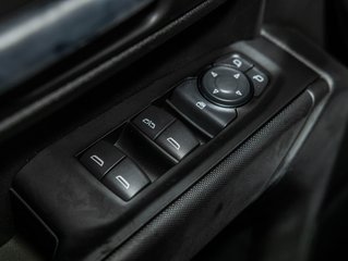 2026 GMC Sierra 2500 HD in St-Jérôme, Quebec - 24 - w320h240px