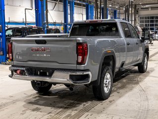 2026 GMC Sierra 2500 HD in St-Jérôme, Quebec - 8 - w320h240px