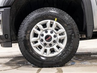 2026 GMC Sierra 2500 HD in St-Jérôme, Quebec - 32 - w320h240px
