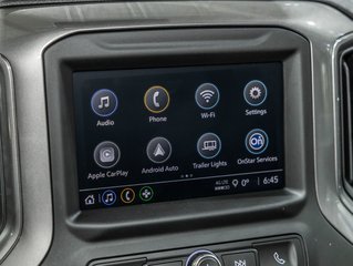 2026 GMC Sierra 2500 HD in St-Jérôme, Quebec - 16 - w320h240px