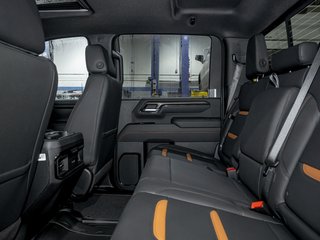GMC Sierra 2500 HD  2026 à St-Jérôme, Québec - 32 - w320h240px