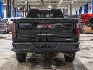 GMC Sierra 2500 HD  2026 à St-Jérôme, Québec - 8 - w320h240px