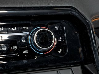 GMC Sierra 2500 HD  2026 à St-Jérôme, Québec - 24 - w320h240px