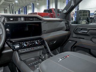 GMC Sierra 2500 HD  2026 à St-Jérôme, Québec - 22 - w320h240px