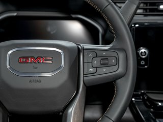 GMC Sierra 2500 HD  2026 à St-Jérôme, Québec - 16 - w320h240px