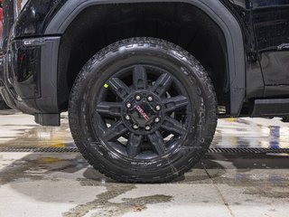GMC Sierra 2500 HD  2026 à St-Jérôme, Québec - 37 - w320h240px