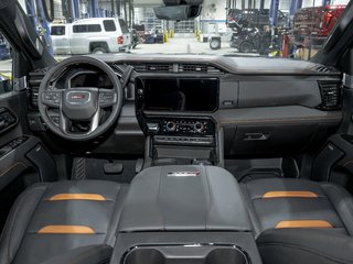 GMC Sierra 2500 HD  2026 à St-Jérôme, Québec - 4 - w320h240px