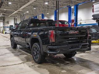 GMC Sierra 2500 HD  2026 à St-Jérôme, Québec - 6 - w320h240px