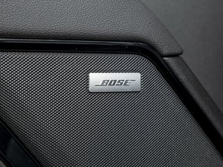 GMC Sierra 2500 HD  2026 à St-Jérôme, Québec - 17 - w320h240px