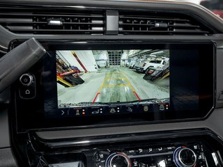 GMC Sierra 2500 HD  2026 à St-Jérôme, Québec - 20 - w320h240px