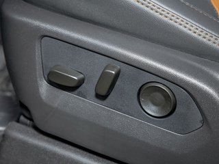 GMC Sierra 2500 HD  2026 à St-Jérôme, Québec - 27 - w320h240px