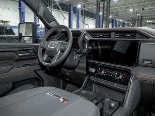 GMC Sierra 2500 HD  2026 à St-Jérôme, Québec - 31 - w320h240px