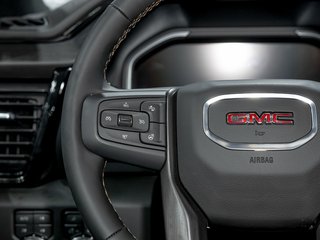 GMC Sierra 2500 HD  2026 à St-Jérôme, Québec - 15 - w320h240px