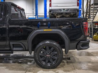 GMC Sierra 2500 HD  2026 à St-Jérôme, Québec - 35 - w320h240px