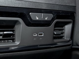 GMC Sierra 2500 HD  2026 à St-Jérôme, Québec - 33 - w320h240px