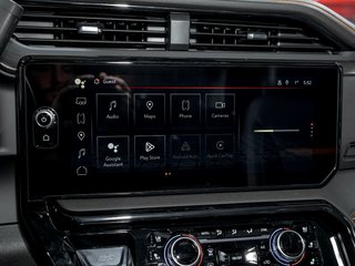 GMC Sierra 2500 HD  2026 à St-Jérôme, Québec - 19 - w320h240px