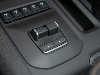 GMC Sierra 2500 HD  2026 à St-Jérôme, Québec - 26 - w320h240px