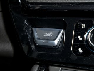 GMC Sierra 2500 HD  2026 à St-Jérôme, Québec - 23 - w320h240px