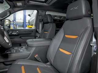 GMC Sierra 2500 HD  2026 à St-Jérôme, Québec - 11 - w320h240px