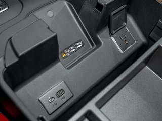 GMC Sierra 2500 HD  2026 à St-Jérôme, Québec - 30 - w320h240px