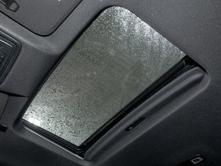 GMC Sierra 2500 HD  2026 à St-Jérôme, Québec - 5 - w320h240px