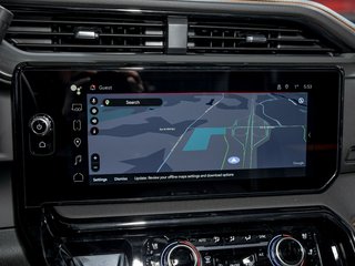 GMC Sierra 2500 HD  2026 à St-Jérôme, Québec - 18 - w320h240px