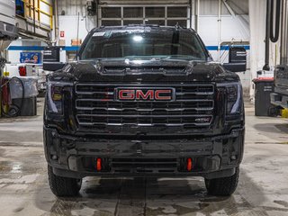 GMC Sierra 2500 HD  2026 à St-Jérôme, Québec - 2 - w320h240px