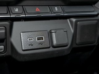 2026 GMC Sierra 2500 HD in St-Jérôme, Quebec - 24 - w320h240px