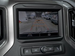 2026 GMC Sierra 2500 HD in St-Jérôme, Quebec - 16 - w320h240px