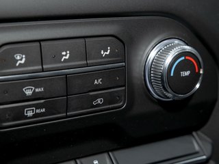 2026 GMC Sierra 2500 HD in St-Jérôme, Quebec - 19 - w320h240px