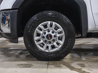 2026 GMC Sierra 2500 HD in St-Jérôme, Quebec - 30 - w320h240px