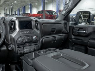 2026 GMC Sierra 2500 HD in St-Jérôme, Quebec - 17 - w320h240px