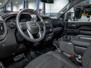 2026 GMC Sierra 2500 HD in St-Jérôme, Quebec - 11 - w320h240px