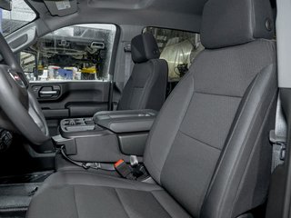 2026 GMC Sierra 2500 HD in St-Jérôme, Quebec - 10 - w320h240px