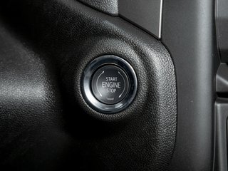 2026 GMC Sierra 2500 HD in St-Jérôme, Quebec - 18 - w320h240px