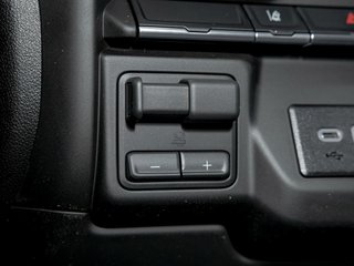 2026 GMC Sierra 2500 HD in St-Jérôme, Quebec - 22 - w320h240px