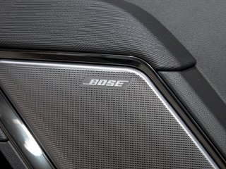 2026 GMC Sierra 2500 HD in St-Jérôme, Quebec - 17 - w320h240px