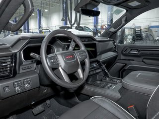 2026 GMC Sierra 2500 HD in St-Jérôme, Quebec - 12 - w320h240px