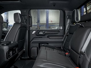 2026 GMC Sierra 2500 HD in St-Jérôme, Quebec - 32 - w320h240px