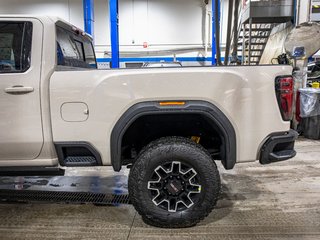 2026 GMC Sierra 2500 HD in St-Jérôme, Quebec - 35 - w320h240px