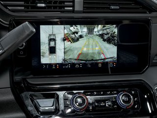 2026 GMC Sierra 2500 HD in St-Jérôme, Quebec - 20 - w320h240px