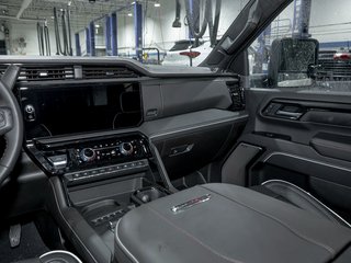 2026 GMC Sierra 2500 HD in St-Jérôme, Quebec - 22 - w320h240px
